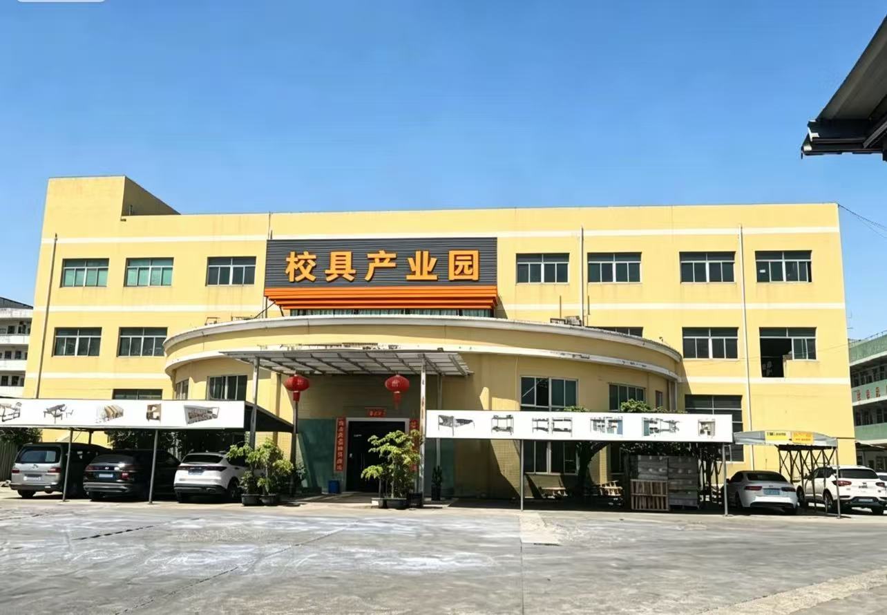 2026年學(xué)生宿舍公寓床選購避坑指南：學(xué)校采購負(fù)責(zé)人必讀